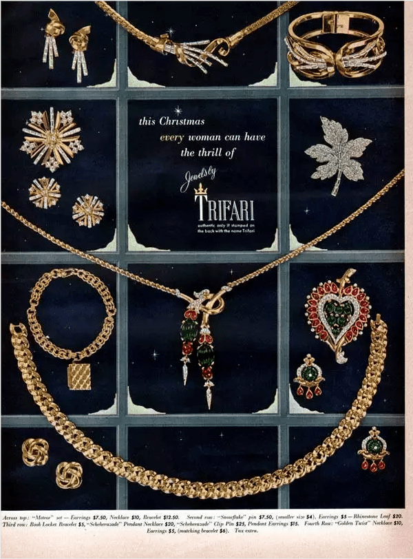 珐琅是什么材质多少钱 74f05d2bd1cb43b7a66aac4e18aa1665.png