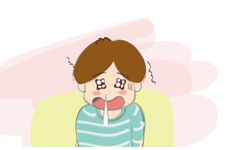81c5266e560949c3b55cddbfb679145a.png
