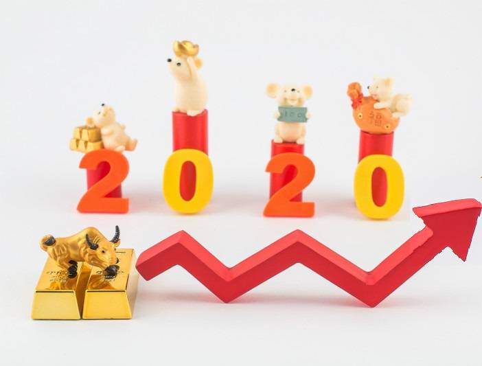 行业|A股半年牛熊榜:超六成医药股股价翻倍,退市股数量创新高