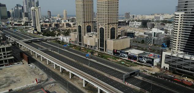 疫情|疫情冲击，油价低迷 中东产油国将失去百万海外劳动力