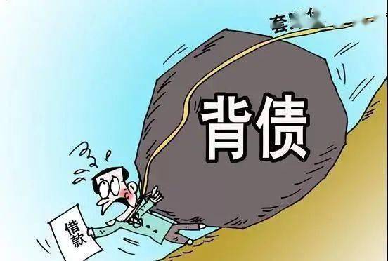 利息是怎么算的 d464566741a94e8abfabe706a2cf336d.jpeg