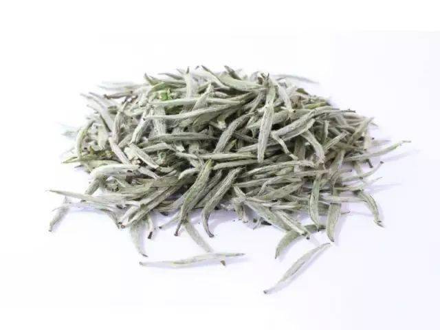 知识|也要懂存茶！最全的存茶知识喝茶