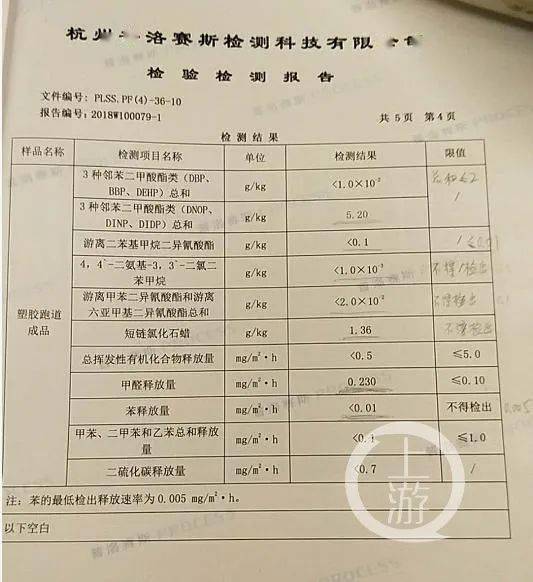 揭开三门“毒跑道”案背后的套路跑道实际造价仅为报价四分之一9博体育(图3)