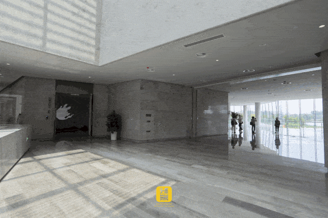 激活吴文化！吴中博物馆“空降”苏州，展开千百年历史卷轴-搜狐大视野-搜狐新闻