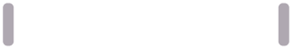 文章配图-2