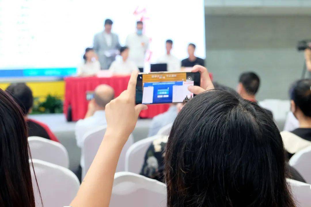 2020年民办单招学校_小升初必备!2020民办学校招生人数、直升人数数据汇