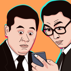 2020年江西九江中考_九江一中2020年十大新闻