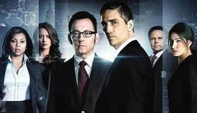 悬疑美剧排行榜_国产经典悬疑电影排行榜前十名(盘点十大国产犯罪悬疑电影)