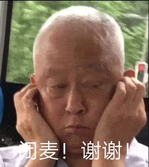 沙雕表情包大全 | 偷心盗贼不请自来