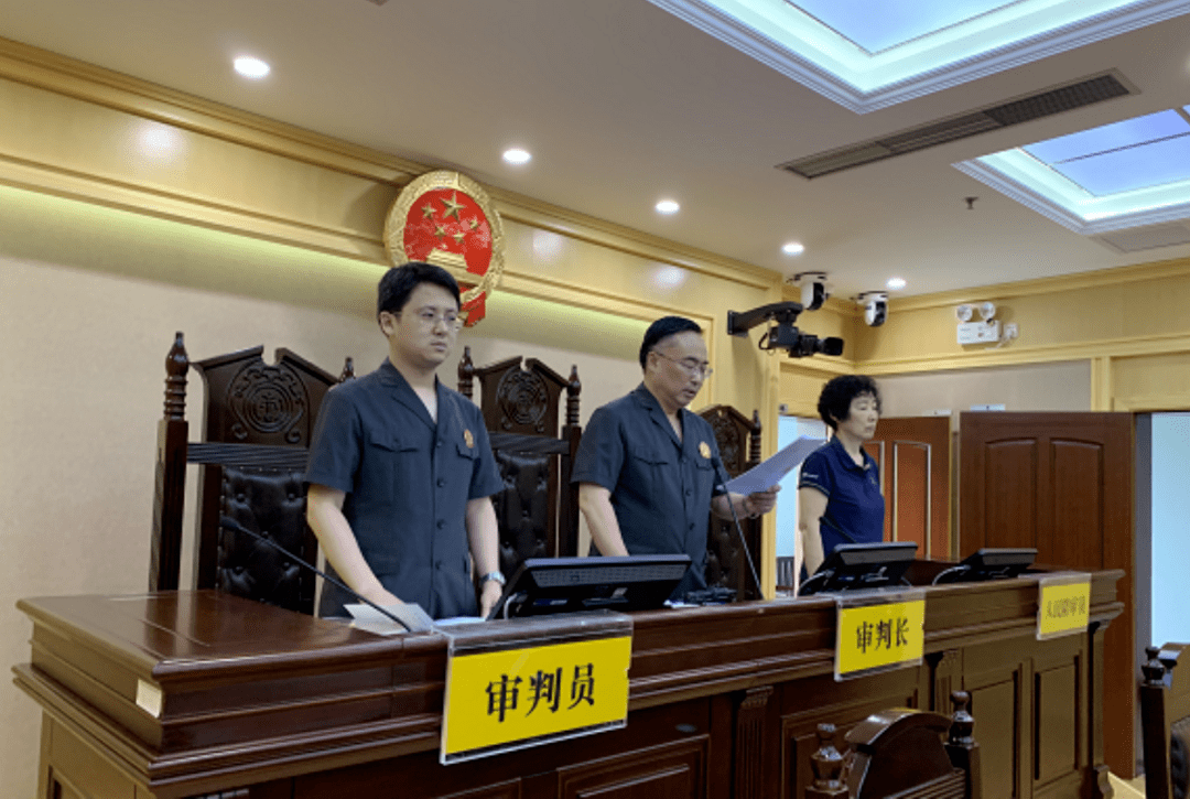 熊孩子|一句话，看住“熊孩子”！