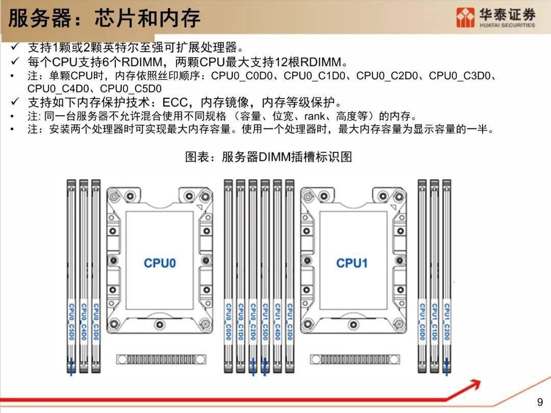 1986fe50da904a67beec17a6e040c12f.jpeg