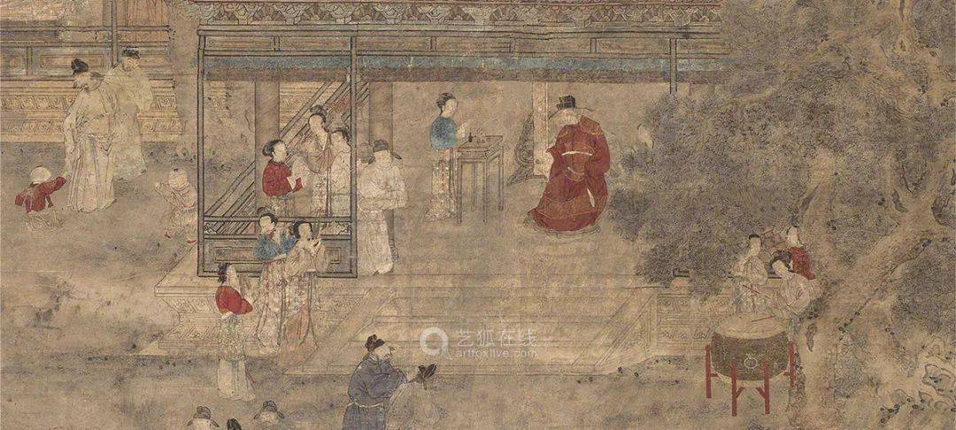 研精毕什么成语_成语故事图片