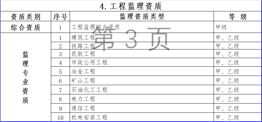 文章配图-14