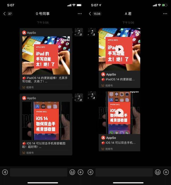 5e16a833a0a64a5c999ad2f90ad91f05.jpeg