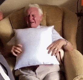 273_263 gif 动态图 动图