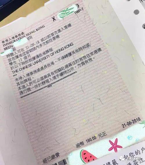 来自搜狐网