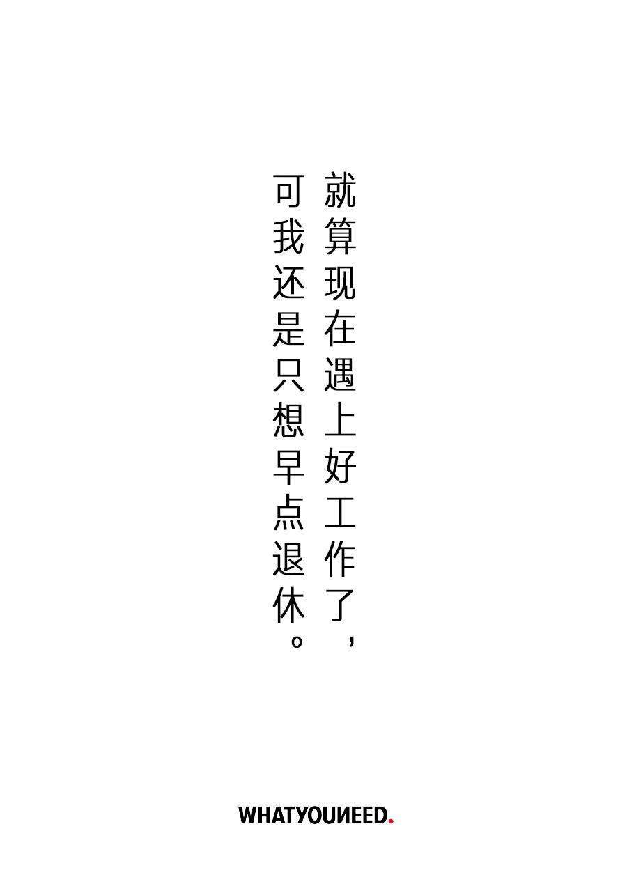 7114e4d5ec274fc1ae97b58855bc220d.jpeg