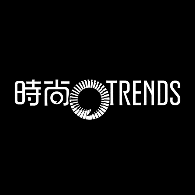 这个包装设计爱了 | 潘虎,一个给传奇下了定义的设计师