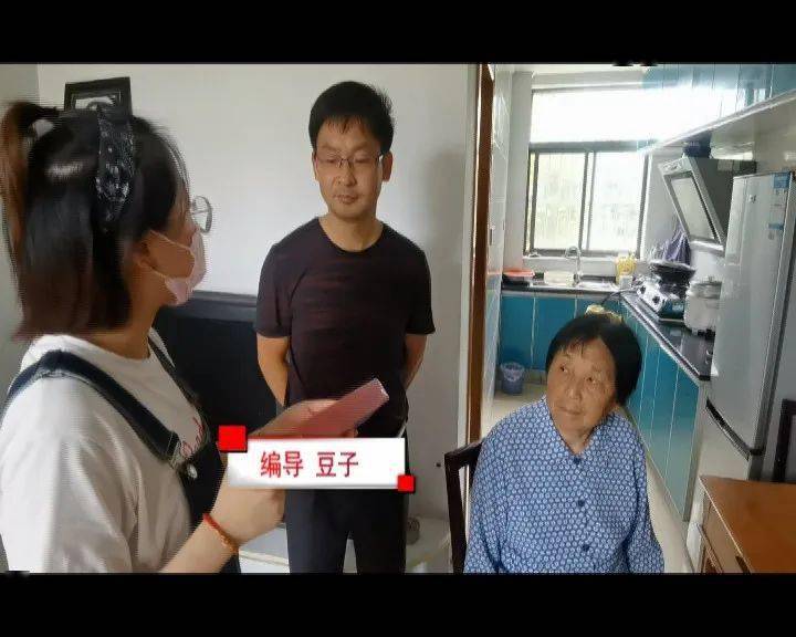 老人定位手表排行榜_一起关心阿尔茨海默症的老人,定位手表送上门,老人出门有保障!