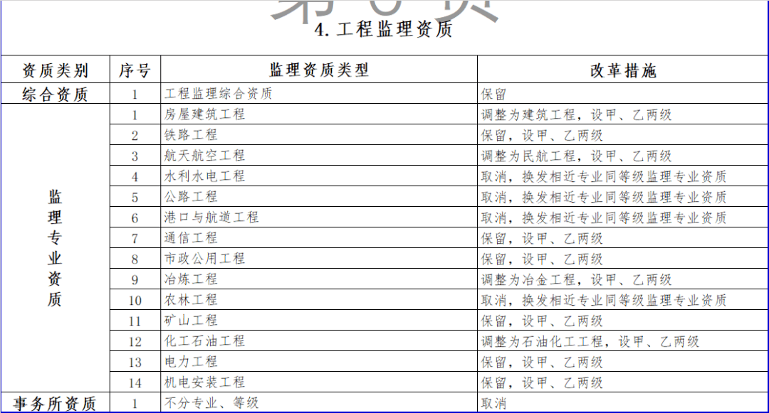 文章配图-10