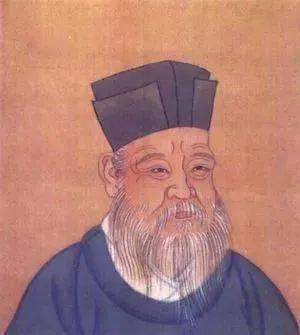 此事在孝宗朝必多;像是朱熹的同学兼好友魏掞之(1116—1173)传记的