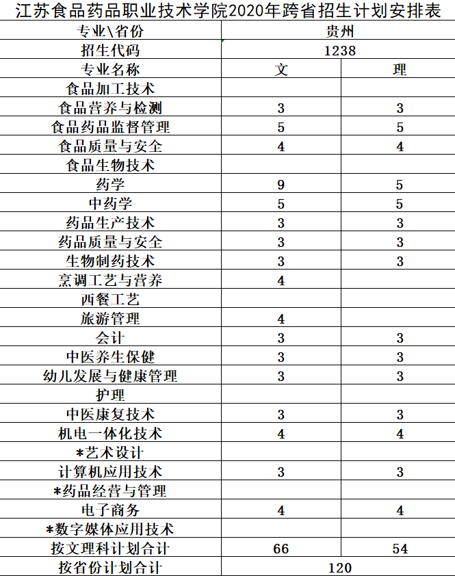 1b47f407a03c438cbe1e9406e60af9a6.png