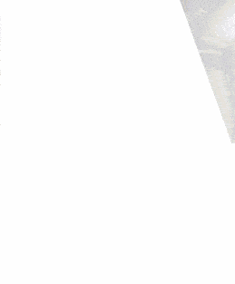 有限空间再现悲剧,河南一污水管道施工现场发生3人中毒死亡事故