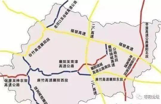 恩施又多一条高速!_高速公路