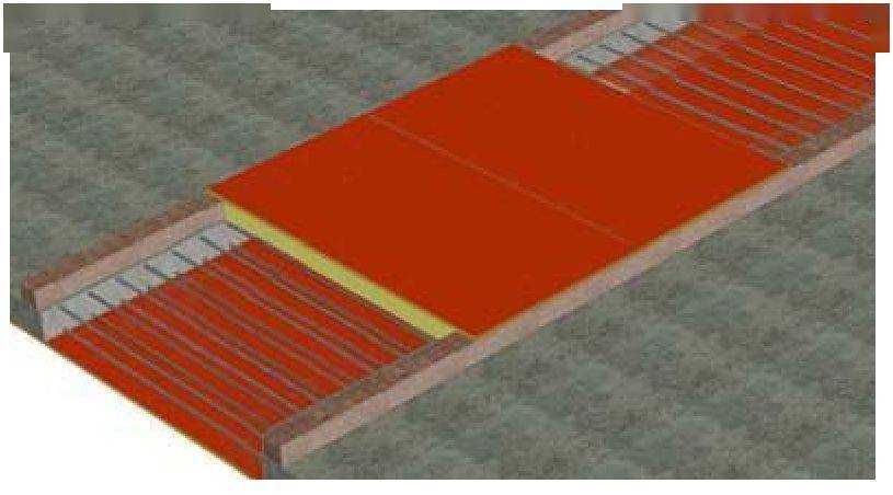 中建八局施工质量标准化图册(土建、安装、样板),三维图做的没话说!