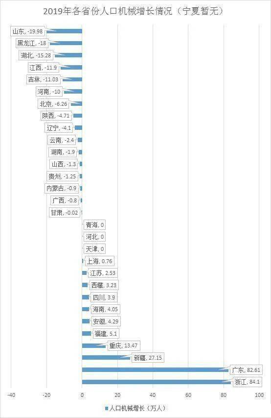 退伍军人被11岁孩子冒名顶替？只有想不到，没有办不到