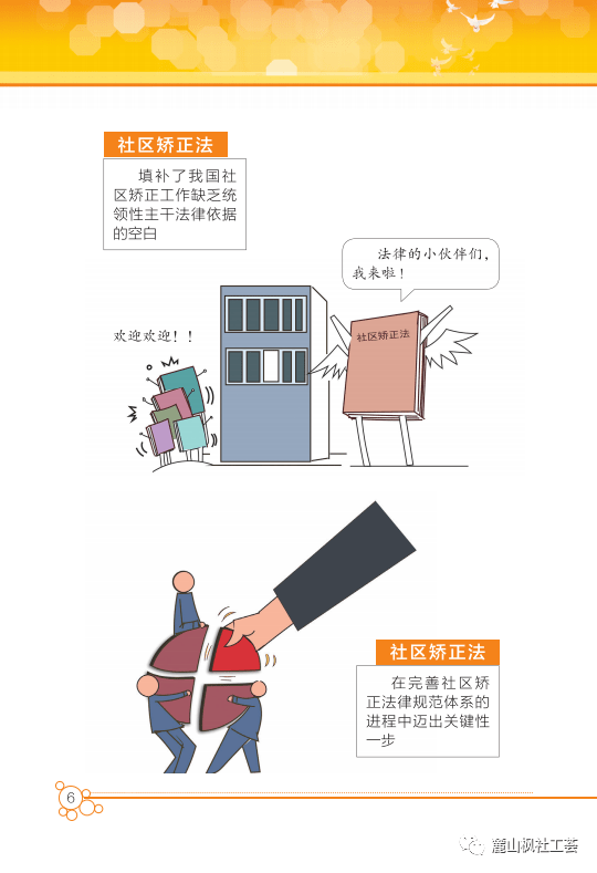 画圆的正确方法图解 72749319c1244080b50ed6963aed4f90.png