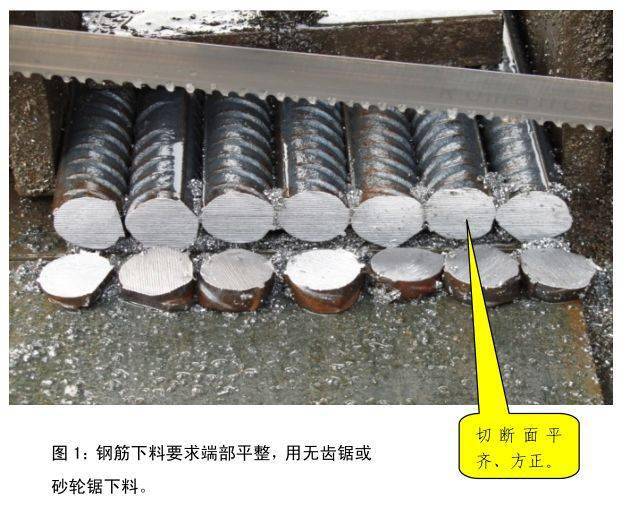 中建八局施工质量标准化图册(土建、安装、样板),三维图做的没话说!