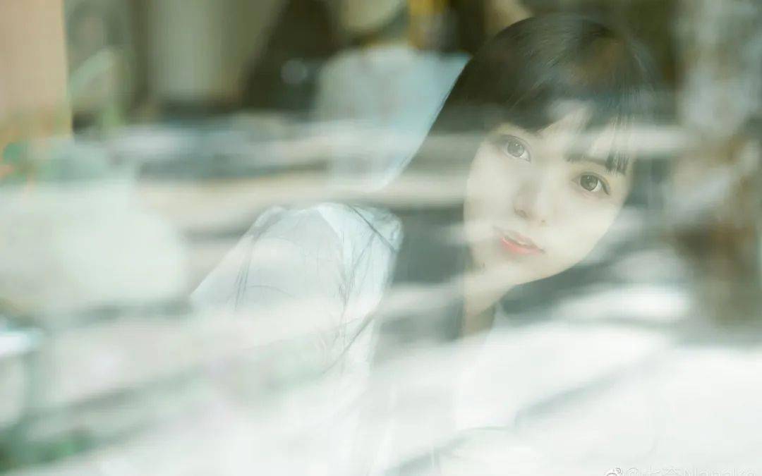 怎么让女生主动给你发早安 858fe646f40f418495accd30f6986c24.jpeg