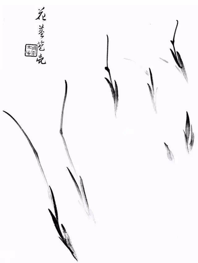 94ad8523f566494485a2d816b94f0306.jpeg