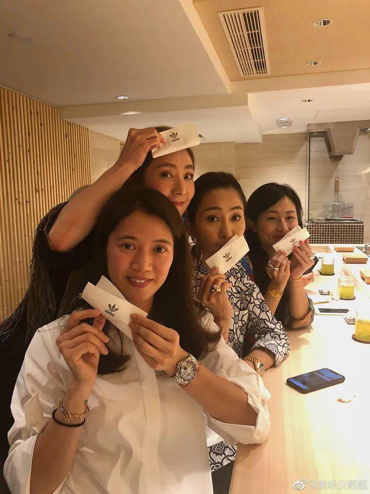 Ԭӽ�ǲ�ֹ������,���Ǹ��������