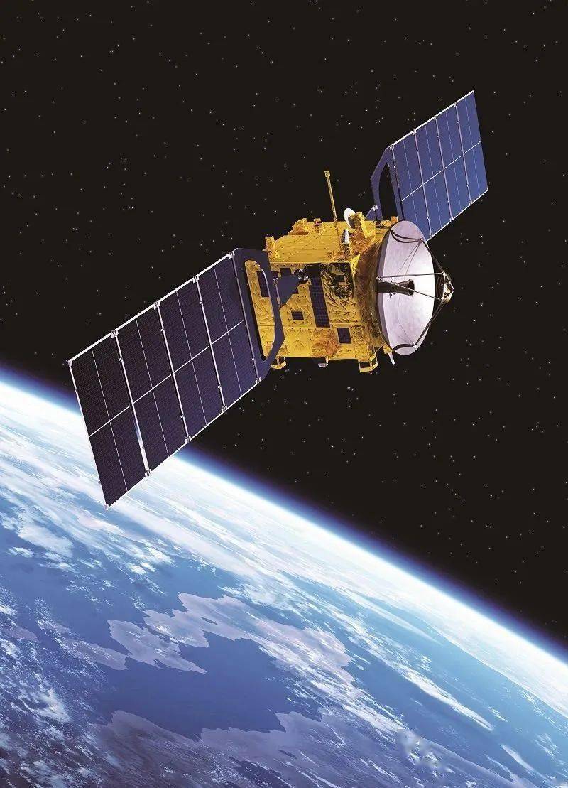 目前,我国北斗导航卫星的全球区域定位精度优于10米,在亚太地区