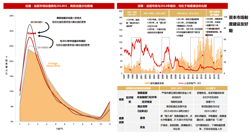 从一万到两万gdp_人均GDP从1到2万美元,美国用了9年,日本用6年,中国需要多久(2)