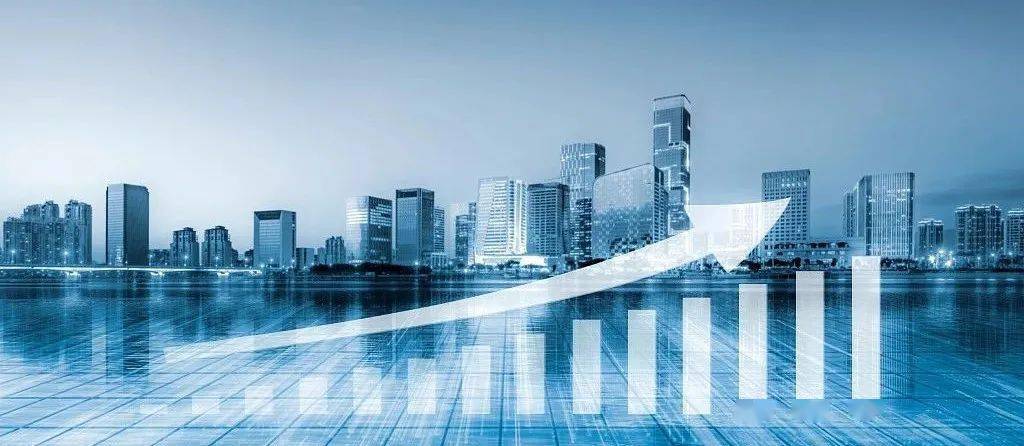 丰城2020gdp_丰城九中寝室图片