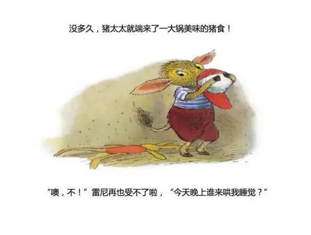 7c75c7eddd5047348e59b4fae2feb926.jpeg