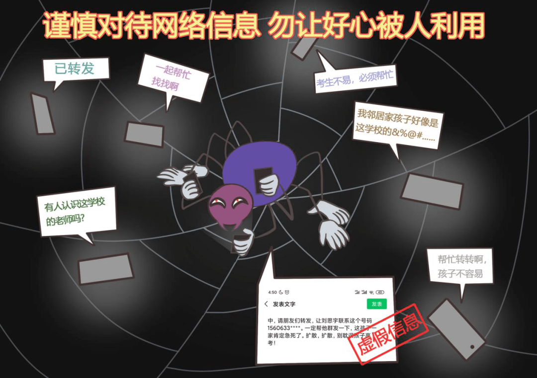 西安福州gdp差一点_福州gdp突破万亿图片(3)