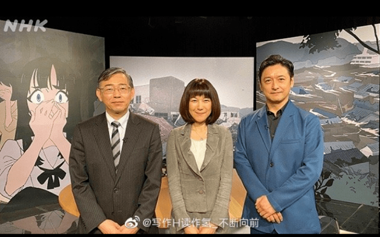 保护|有一种安全教育，叫自主安全，让孩子学会自我保护非常重要