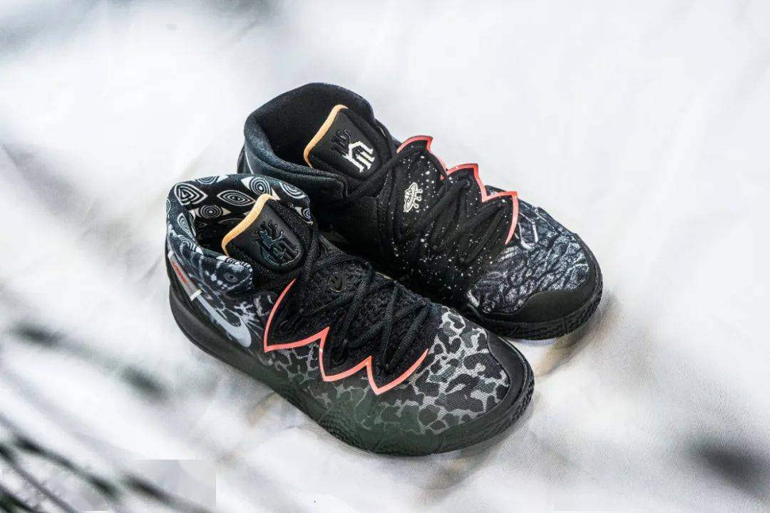 kyrie s2 men
