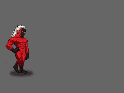 5cbcde51249e4b21a522a6063ae20330.gif