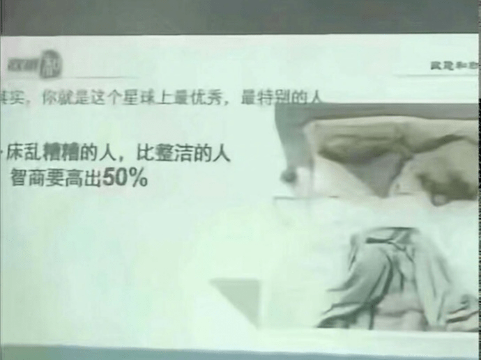 76ff41518fbf4b79880a7597a813a7f0.png