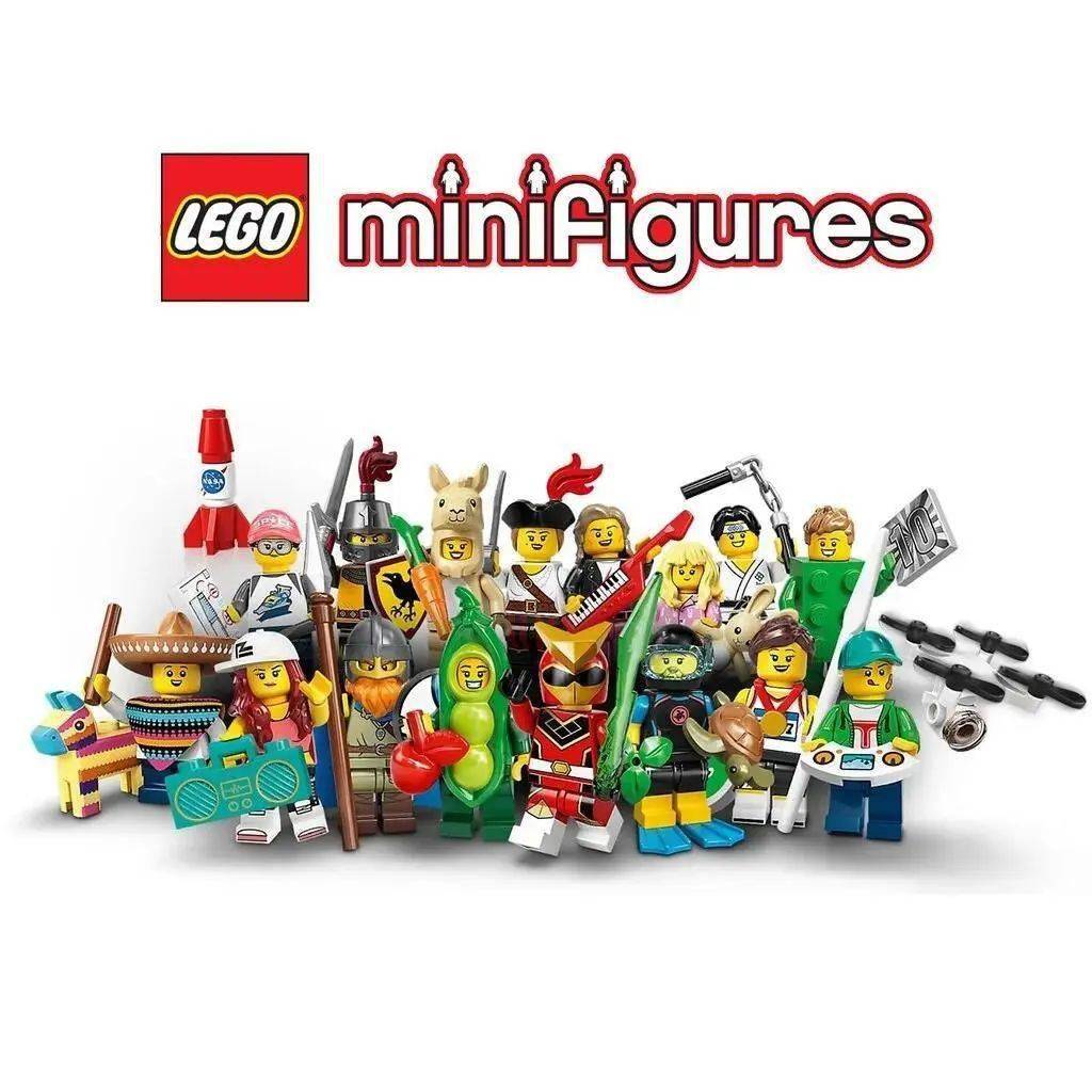 lego 创始人ole kirk christiansen