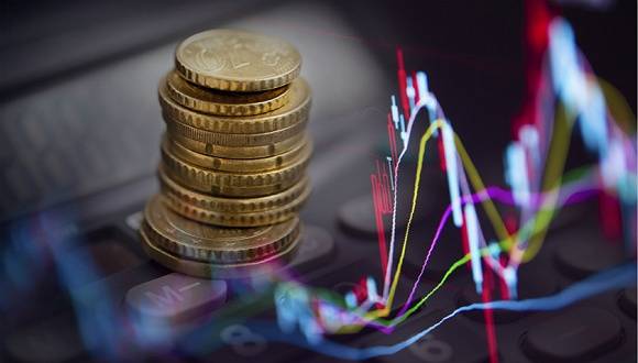 市值|这家券商6月营收净利居然为负，更有250亿市值解禁在路上