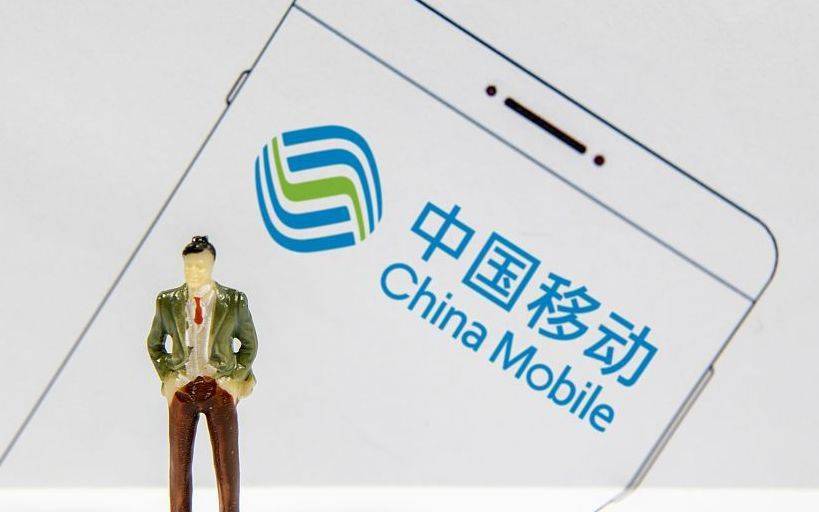 格力电器反击举报美的，揭秘两大家电巨头的恩