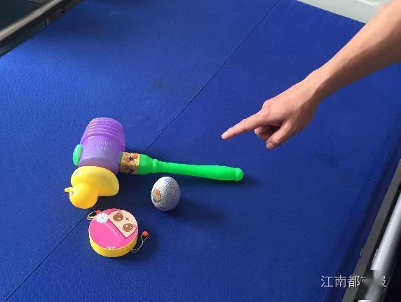 儿童|原因越想越恐怖"请救救我的孩子!"杭州一女子举报婆婆