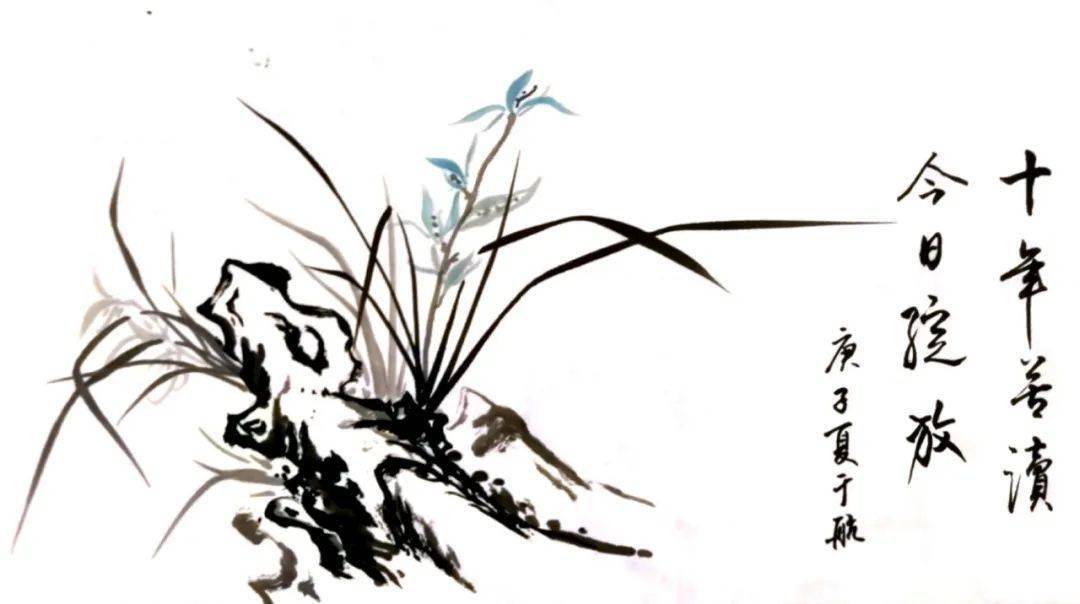 皇甫硕|请查收！叮～你有来自清华的高考加油包