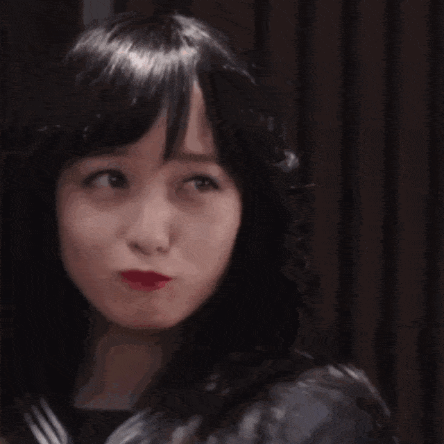 广州这3个自带日韩滤镜的海边!出片率max,拍爆256g内存 !